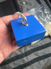 Arturo Bean Box