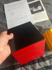 Arturo Bean Box