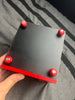 Arturo Bean Box