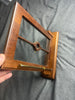 Douglas Wayne penetration frame