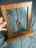 Douglas Wayne penetration frame