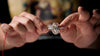 Needle Thru Coin