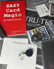 Kranzo‘s BIGGEST & CRAZIEST PACKAGE!!!!