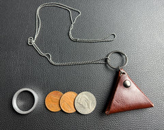 Silver Soda - KENNEDY Version