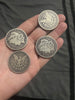 Todd Lassen Morgan Expanded Shell set
