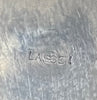 Todd Lassen Morgan Expanded Shell set