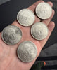 Daryl TOKEN Expanded Shell Set
