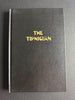 The TIPNICIAN by Bob Chesbro