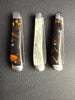Bob Chesbro TRAPPER knife Set