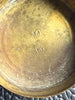 Magic Workshop brass box (hallmarked)