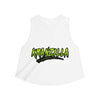 Women's Crop top