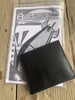 Hip Pocket Bindex Bombshell Wallet
