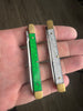 DISCO Color Changing Knives