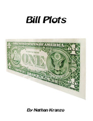 Bill Plots