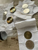 Lipscomb Coin Box Set
