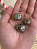 Silver Lump