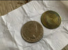 Lipscomb Coin Box Set