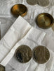Lipscomb Coin Box Set