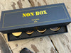 NON Box